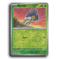 Nymble (013/182) [Paradox Rift]