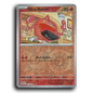 Heat Rotom (013/091) [Paldean Fates]