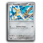 Honedge (131/182) [Paradox Rift]