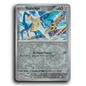 Honedge (131/182) [Paradox Rift]