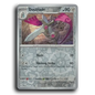 Doublade (132/182) [Paradox Rift]