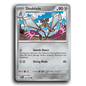 Doublade (133/182) [Paradox Rift]