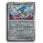 Doublade (133/182) [Paradox Rift]