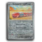 Orthworm (138/182) [Paradox Rift]