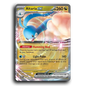 Altaria ex (140/182) [Paradox Rift]