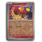 Charcadet (014/091) [Paldean Fates]