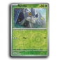 Nymble (014/182) [Paradox Rift]