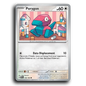 Porygon (142/182) [Paradox Rift]