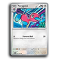 Porygon2 (143/182) [Paradox Rift]