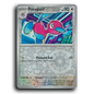 Porygon2 (143/182) [Paradox Rift]