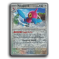 Porygon-Z (144/182) [Paradox Rift]