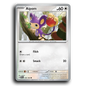 Aipom (145/182) [Paradox Rift]