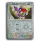 Aipom (145/182) [Paradox Rift]