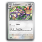 Ambipom (146/182) [Paradox Rift]