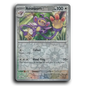 Ambipom (146/182) [Paradox Rift]