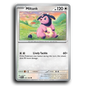 Miltank (147/182) [Paradox Rift]