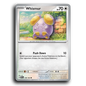 Whismur (148/182) [Paradox Rift]