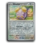 Whismur (148/182) [Paradox Rift]