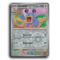 Loudred (149/182) [Paradox Rift]