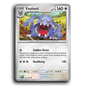 Exploud (150/182) [Paradox Rift]