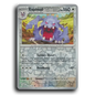 Exploud (150/182) [Paradox Rift]