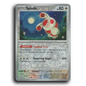 Spinda (151/182) [Paradox Rift]