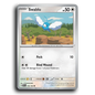 Swablu (152/182) [Paradox Rift]