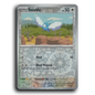 Swablu (152/182) [Paradox Rift]