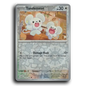 Tandemaus (153/182) [Paradox Rift]