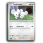 Tandemaus (154/182) [Paradox Rift]