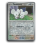 Tandemaus (154/182) [Paradox Rift]