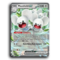 Maushold ex (155/182) [Paradox Rift]