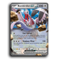 Bombirdier ex (156/182) [Paradox Rift]