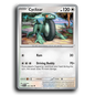 Cyclizar (157/182) [Paradox Rift]