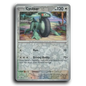 Cyclizar (157/182) [Paradox Rift]