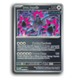 Iron Jugulis (158/182) [Paradox Rift]