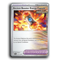 Ancient Booster Energy Capsule (159/182) [Paradox Rift]