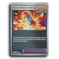 Ancient Booster Energy Capsule (159/182) [Paradox Rift]
