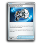 Counter Catcher (160/182) [Paradox Rift]