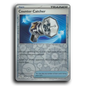 Counter Catcher (160/182) [Paradox Rift]