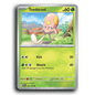 Toedscool (016/182) [Paradox Rift]
