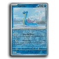 Lapras (016/091) [Paldean Fates]