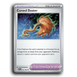 Cursed Duster (161/182) [Paradox Rift]