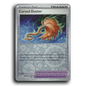 Cursed Duster (161/182) [Paradox Rift]
