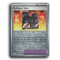 Defiance Vest (162/182) [Paradox Rift]