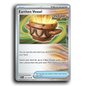 Earthen Vessel (163/182) [Paradox Rift]