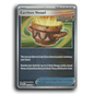 Earthen Vessel (163/182) [Paradox Rift]