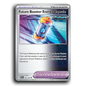 Future Booster Energy Capsule (164/182) [Paradox Rift]