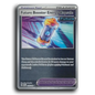 Future Booster Energy Capsule (164/182) [Paradox Rift]