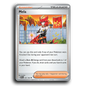 Mela (167/182) [Paradox Rift]